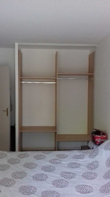 2-dressing-bois-st-laurent-pose-terrasses-bois-a-nice-acb
