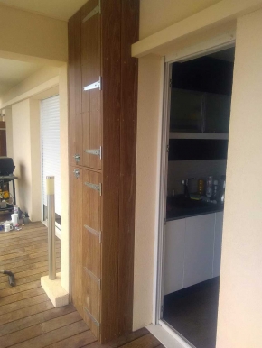1-meuble-rangement-exterieur-2018-pose-terrasses-bois-a-nice-acb
